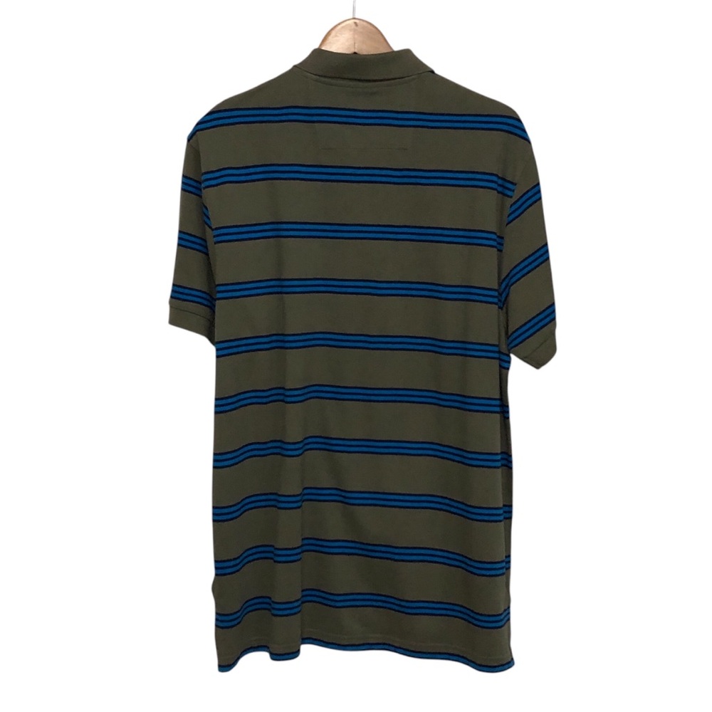 NWT Chaps EveryDay Polo - Picture 6 of 10